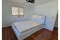 Property photo of 61 Rusden Street Kelvin Grove QLD 4059