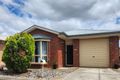 Property photo of 3/42 Long Island Road Murray Bridge SA 5253