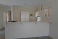 Property photo of 3/42 Long Island Road Murray Bridge SA 5253
