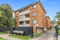 Property photo of 9/8 Drummond Street Warwick Farm NSW 2170