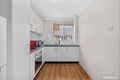 Property photo of 9/8 Drummond Street Warwick Farm NSW 2170