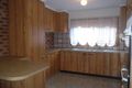 Property photo of 2/20 Alfred Place Karabar NSW 2620