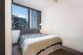 Property photo of 1205/220 Spencer Street Melbourne VIC 3000