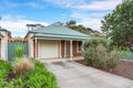 Property photo of 52 Berry Smith Drive Strathalbyn SA 5255