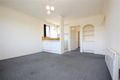 Property photo of 6/109 Heidelberg Road Clifton Hill VIC 3068
