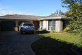 Property photo of 86 Bugong Street Prestons NSW 2170