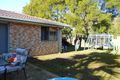 Property photo of 86 Bugong Street Prestons NSW 2170