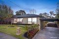 Property photo of 95 Orient Avenue Mitcham VIC 3132