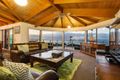 Property photo of 33 Pacific Terrace Mount Martha VIC 3934