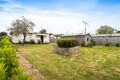 Property photo of 31 Wendover Avenue Norlane VIC 3214