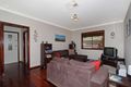 Property photo of 9 Dart Street Boulder WA 6432