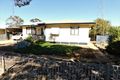 Property photo of 10 Bauer Street Port Pirie South SA 5540