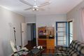 Property photo of 10 Bauer Street Port Pirie South SA 5540