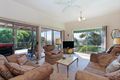 Property photo of 12 Danina Court Rosebud VIC 3939