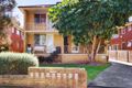 Property photo of 3/22 Bellevue Street North Parramatta NSW 2151