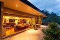 Property photo of 1027 Barrenjoey Road Palm Beach NSW 2108