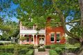 Property photo of 38 Queens Avenue Caulfield East VIC 3145