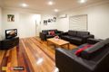 Property photo of 740 South Pine Road Everton Park QLD 4053