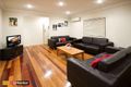 Property photo of 740 South Pine Road Everton Park QLD 4053