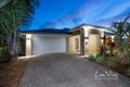 Property photo of 6 Roach Crescent Redbank Plains QLD 4301