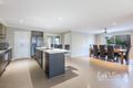 Property photo of 6 Roach Crescent Redbank Plains QLD 4301