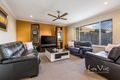 Property photo of 6 Roach Crescent Redbank Plains QLD 4301