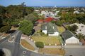 Property photo of 210 St Brigids Terrace Doubleview WA 6018
