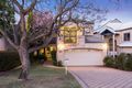 Property photo of 3A Curruthers Road Mount Pleasant WA 6153