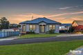 Property photo of 42 Ross Street Beauty Point TAS 7270