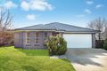 Property photo of 28 Elberta Street Orange NSW 2800