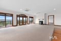 Property photo of 22 Allison Avenue Riverside TAS 7250