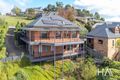 Property photo of 22 Allison Avenue Riverside TAS 7250