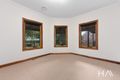 Property photo of 22 Allison Avenue Riverside TAS 7250