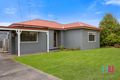 Property photo of 45 Rabaul Street Littleton NSW 2790