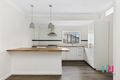 Property photo of 45 Rabaul Street Littleton NSW 2790