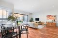 Property photo of 16/37 Stephen Street Yarraville VIC 3013