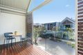 Property photo of 16/37 Stephen Street Yarraville VIC 3013