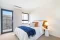 Property photo of 16/37 Stephen Street Yarraville VIC 3013