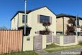 Property photo of 97B Barton Street Mayfield NSW 2304