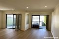 Property photo of 97B Barton Street Mayfield NSW 2304