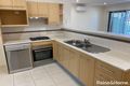 Property photo of 97B Barton Street Mayfield NSW 2304