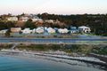 Property photo of 109A Marine Parade Port Vincent SA 5581