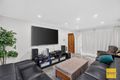 Property photo of 4 Limonite Place Eagle Vale NSW 2558