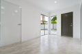 Property photo of 14C Bohemia Street Spearwood WA 6163