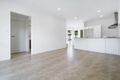 Property photo of 14C Bohemia Street Spearwood WA 6163