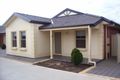 Property photo of 3/3-5 Sophie Lane Pooraka SA 5095