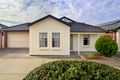Property photo of 3/3-5 Sophie Lane Pooraka SA 5095