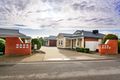 Property photo of 3/3-5 Sophie Lane Pooraka SA 5095