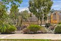 Property photo of 41 Furnivall Parade Baldivis WA 6171