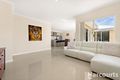 Property photo of 41 Furnivall Parade Baldivis WA 6171